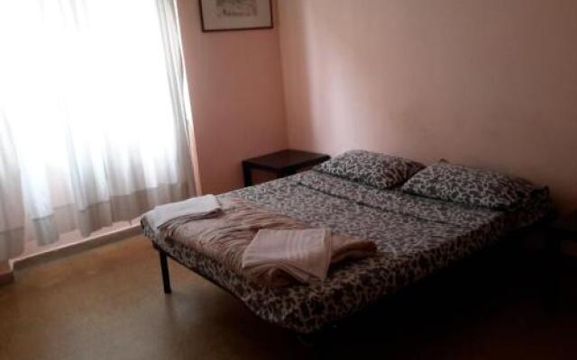 La Casa di Claudia