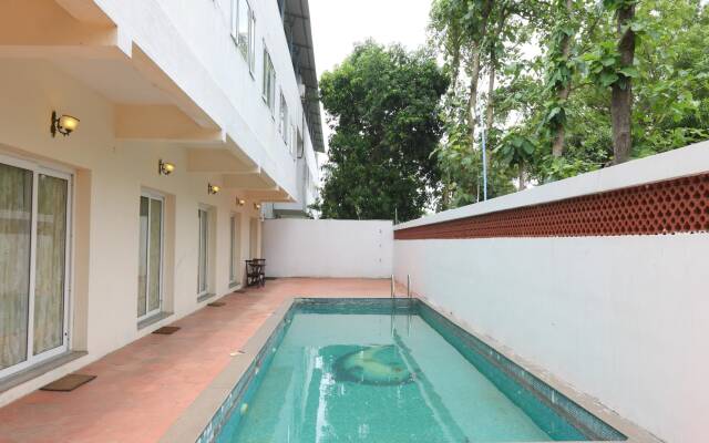 OYO 15925 Tommaso Hotels And Resorts