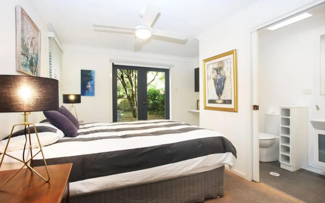 Bella Luca - Pet Friendly Home