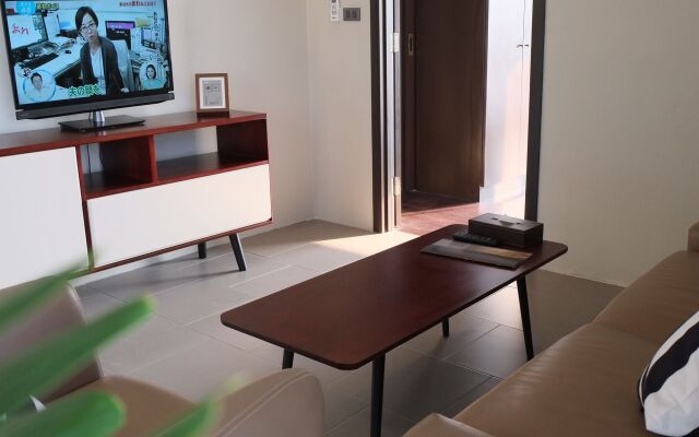 Balcony Courtyard Si Racha Hotel & Serviced Apartments