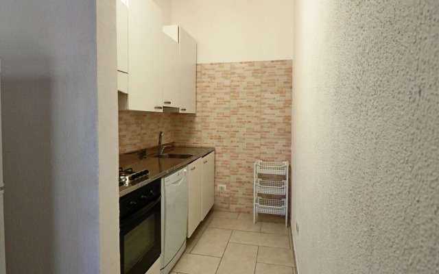 Serra Degli Alimini 2