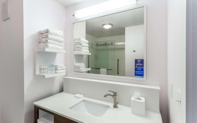 Hampton Inn & Suites Southwest/Sioux Falls