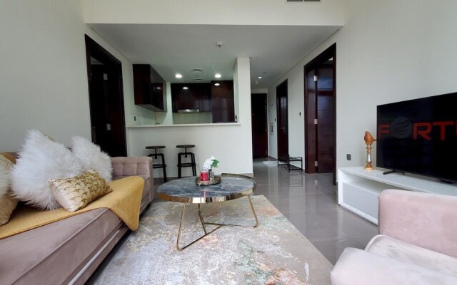 Merano 413 Amazing Stay With Balcony