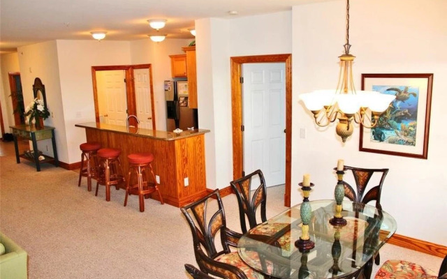 Sailfish Point Villa 5202 3 Br home by RedAwning