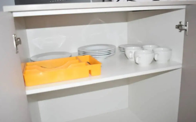 Wuasi Hospedaje - Adults only