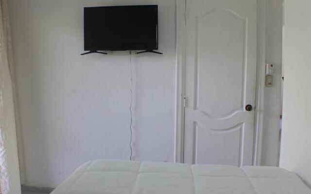 Sweet Home Punta Cana Guest House - VILLA Q15A