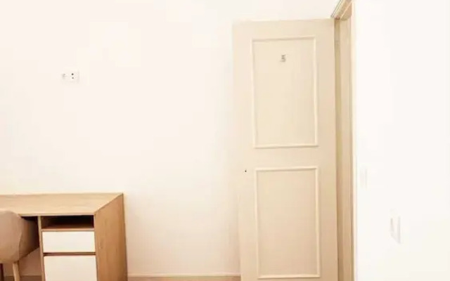 Rooms4you 2 in historic center of Braga