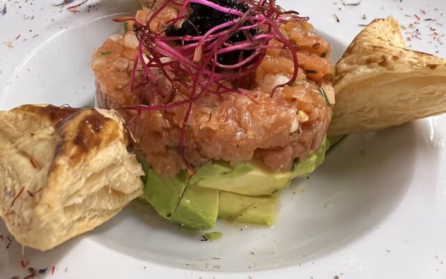 Hotel Rural El Molí