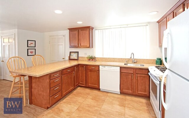 34th St B (68185)