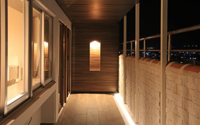 Guest House Chura Cucule Ishigakijima