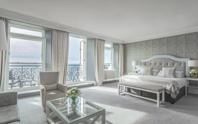 The Grand Brighton