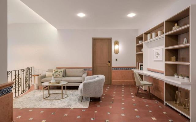 Casa Cleo Boutique Stays by Viadora