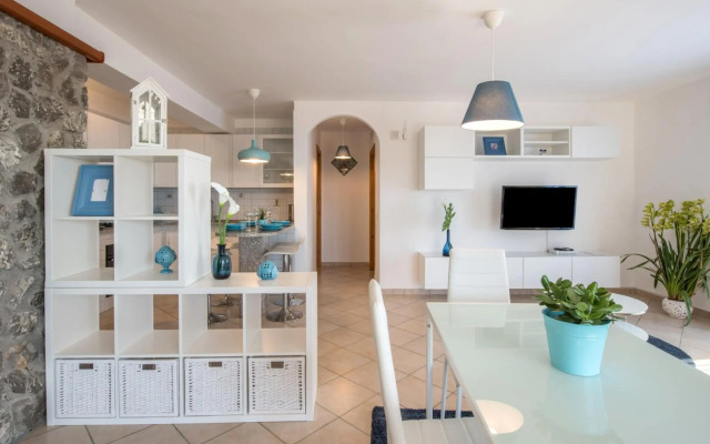 Villa Marianna
