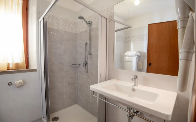 Residence Ghiacci Vecchi