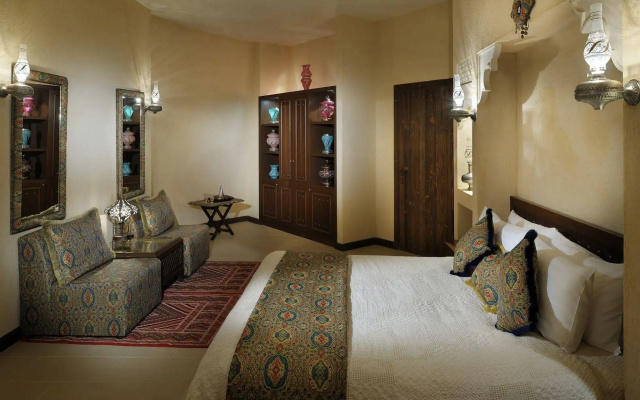 Arabian Nights Village - фото 2