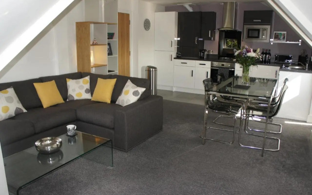 No 7 Woods View