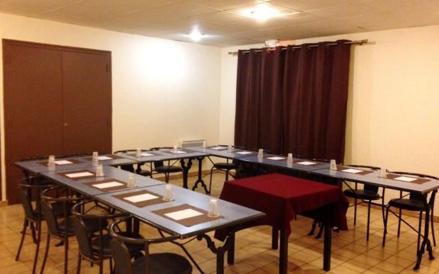 Comfort Bourg En Bresse