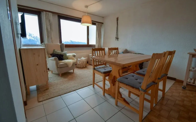 App. Mont-parrain C30