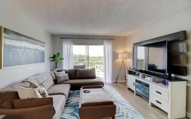 Palm Beach Landings A606