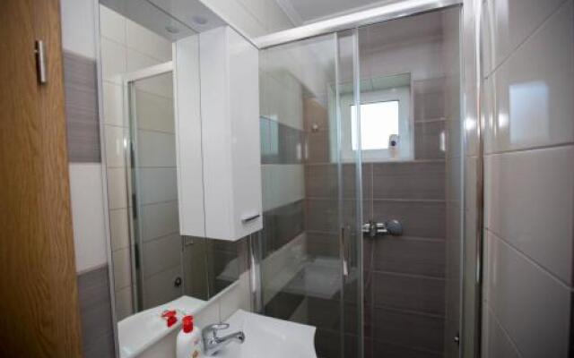 Apartmani Sara Trebinje