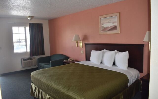 Royal Inn