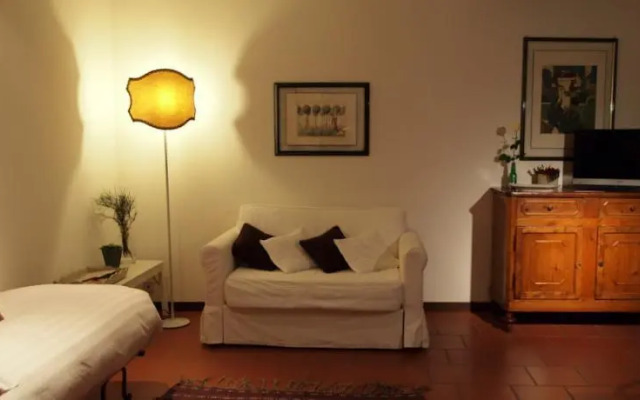 Augustus Centro Storico