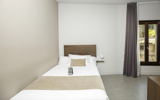 Les Clarisses Hotel Boutique