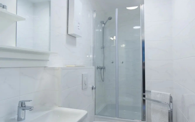 Tm Suites