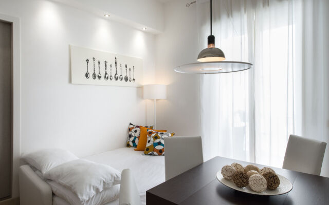La Maison des Tout le Monde