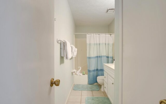 Southwind by Book That Condo