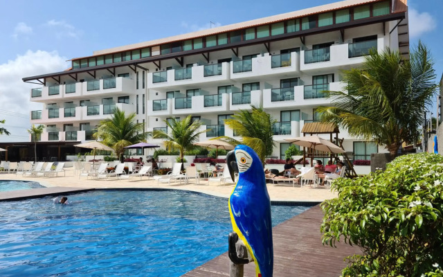 Laguna Suites