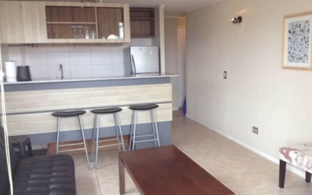 9.- HNA Mirador El Faro