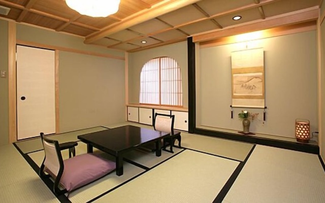 Japanese Style room 사진 1