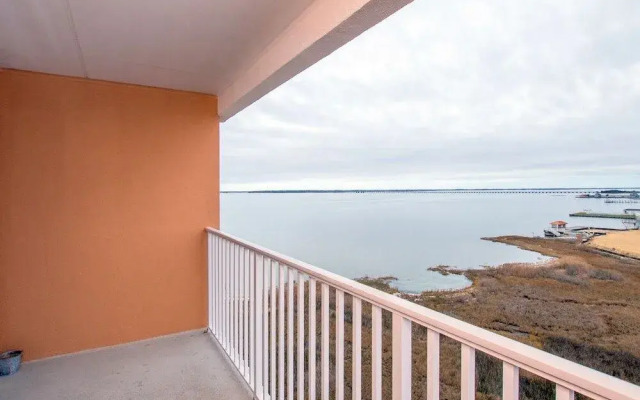 Makai 616 (bay View)