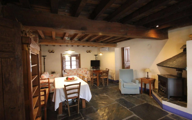 Casa Rural del Corral