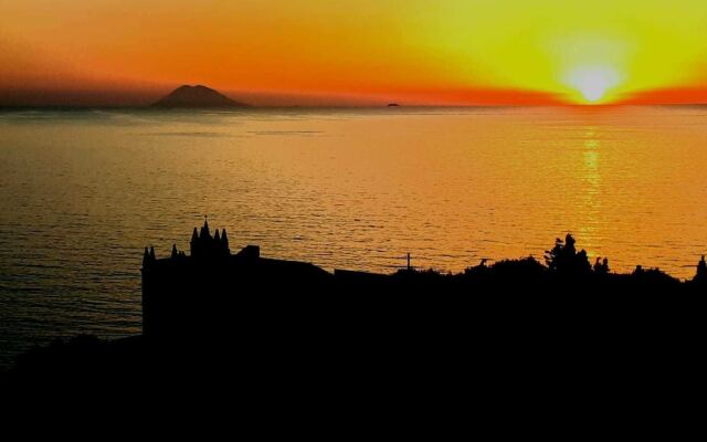 Case Vacanze Palazzo Barone