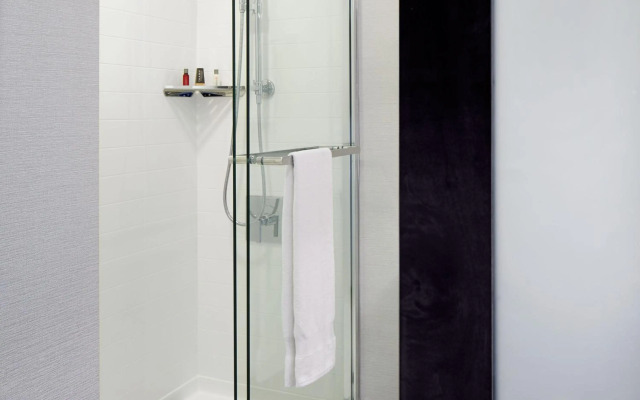 Marriott Cincinnati North