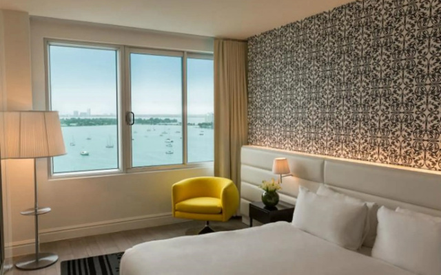 Mondrian South Beach - Image 7