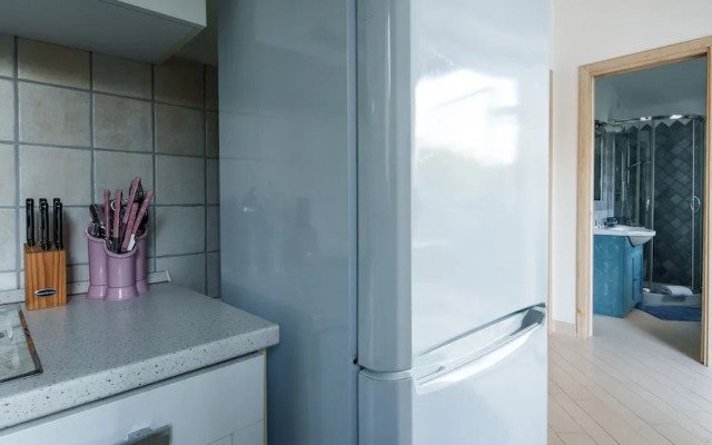 Profumo di Mare in Olbia