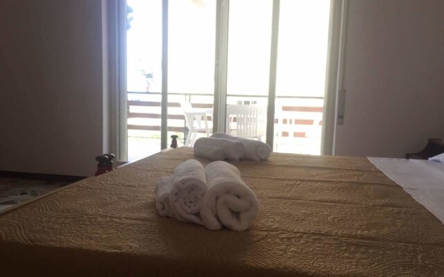 Villa del Timone by Wonderful Italy