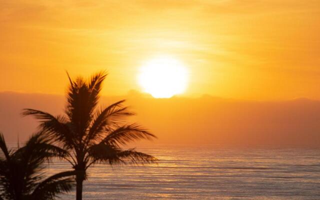 Hotel Costa Norte Massaguaçu