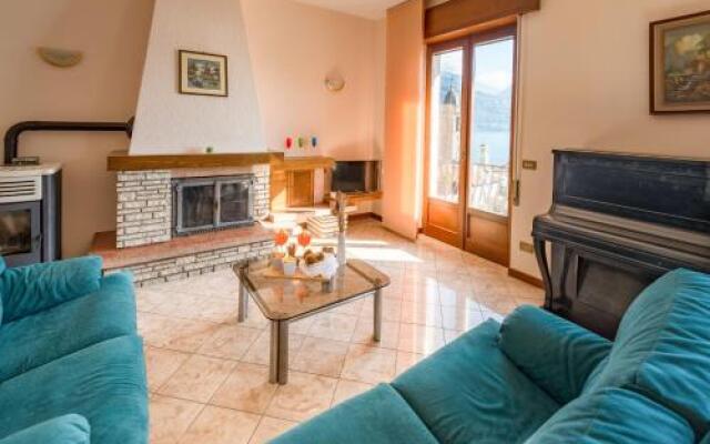 Appartamento Bellavista