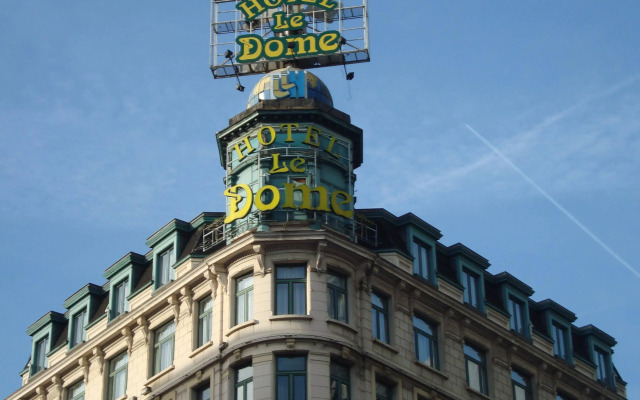 hotelImage