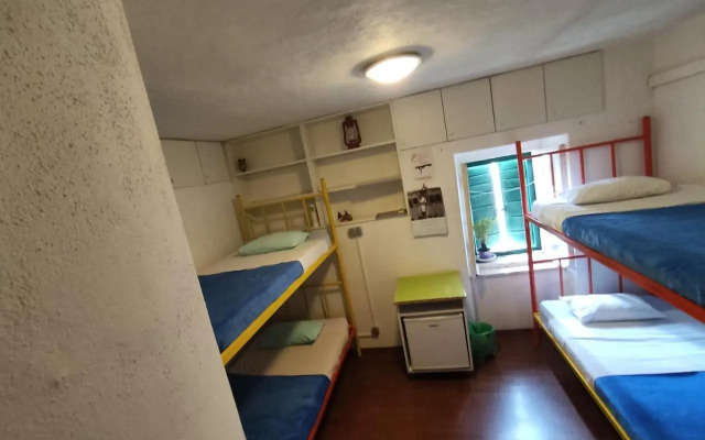 Guest House Periko