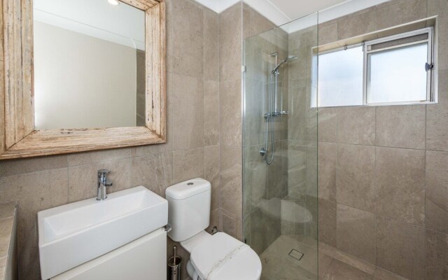 Bella Vista Unit 19 - Shoal Bay