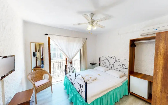 Ada Hotel Alacati