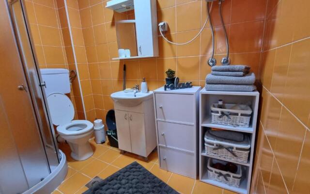 Studio Relax Bulajić