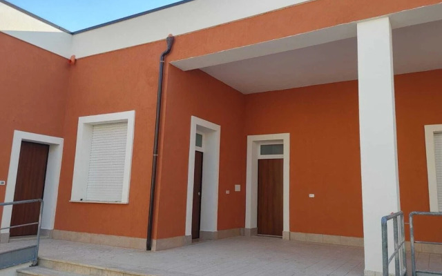 San Tommaso