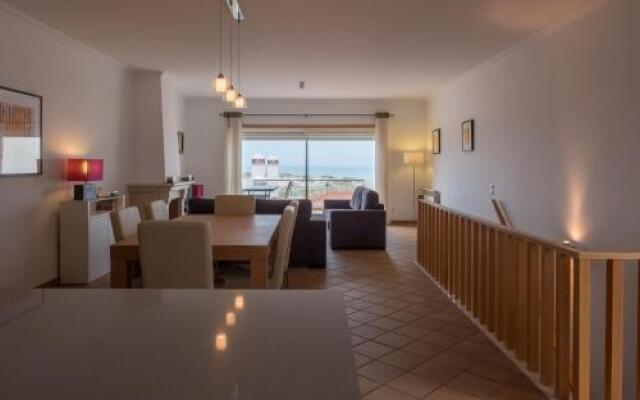 Maravilhoso T2 Vila da Praia