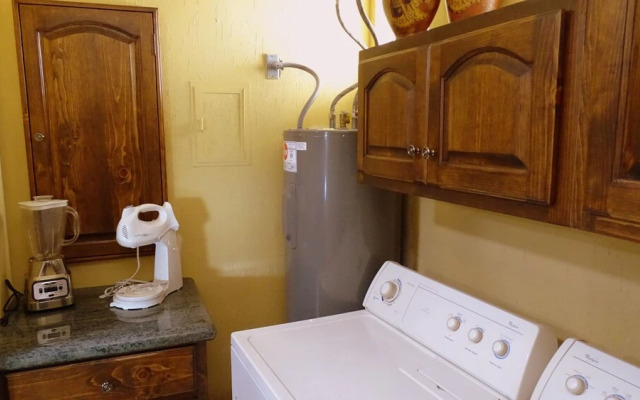 Grande 504 - 2 Br Condo